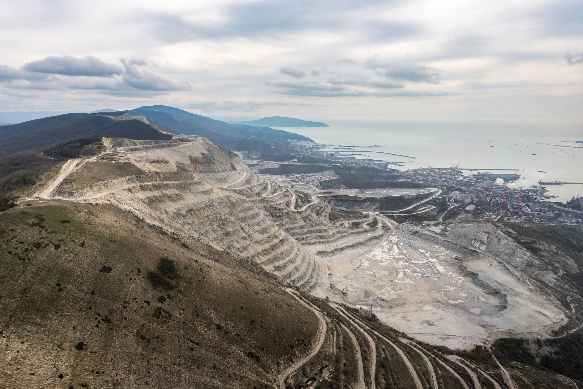 Novorossiysk